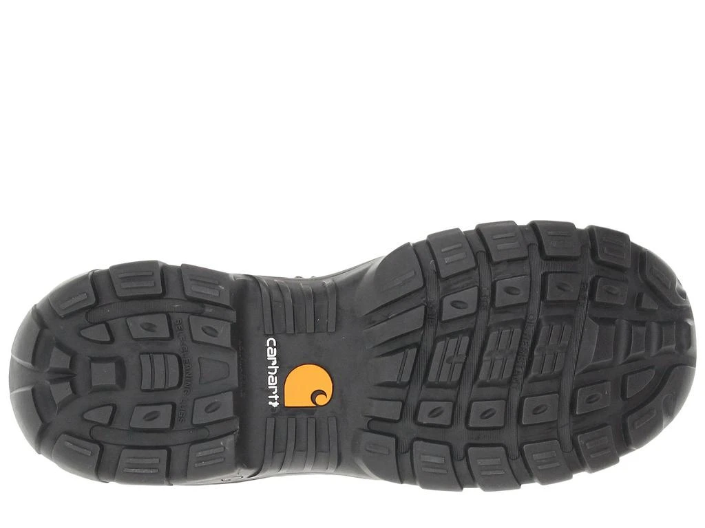 Carhartt CMC1259 10" Pac Safety Toe Boot 3