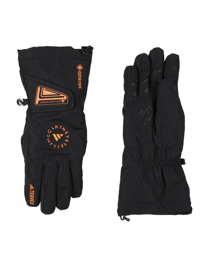 Adidas Gloves