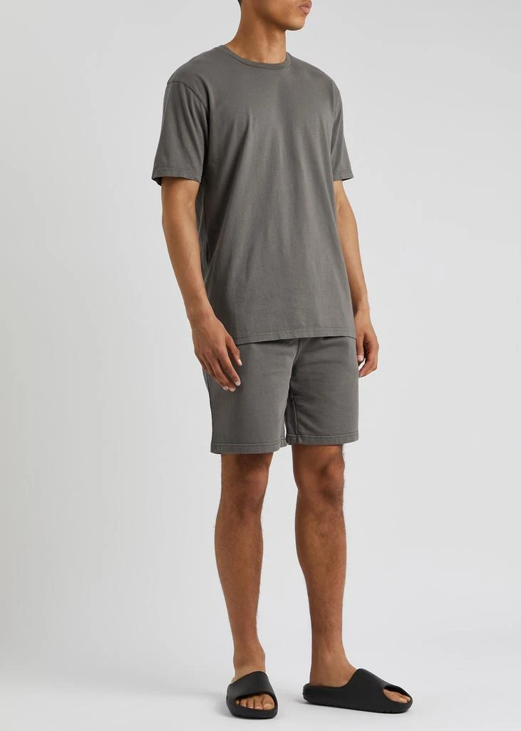 Colorful Standard Cotton T-shirt 4