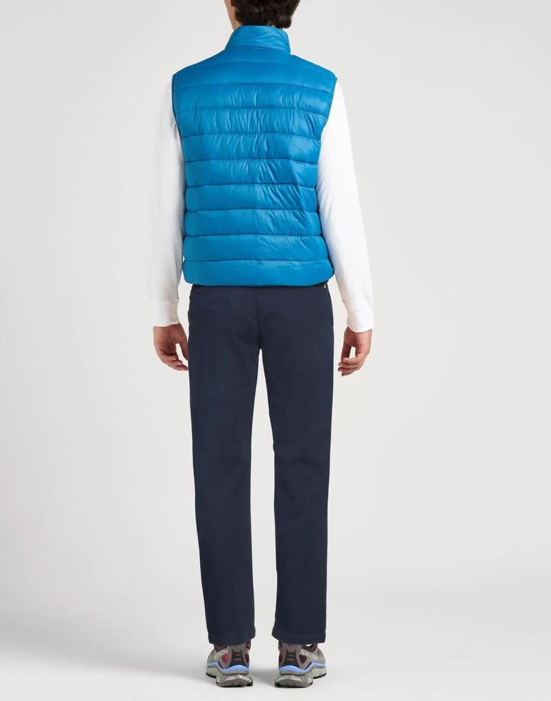 Replay Denim pants 3