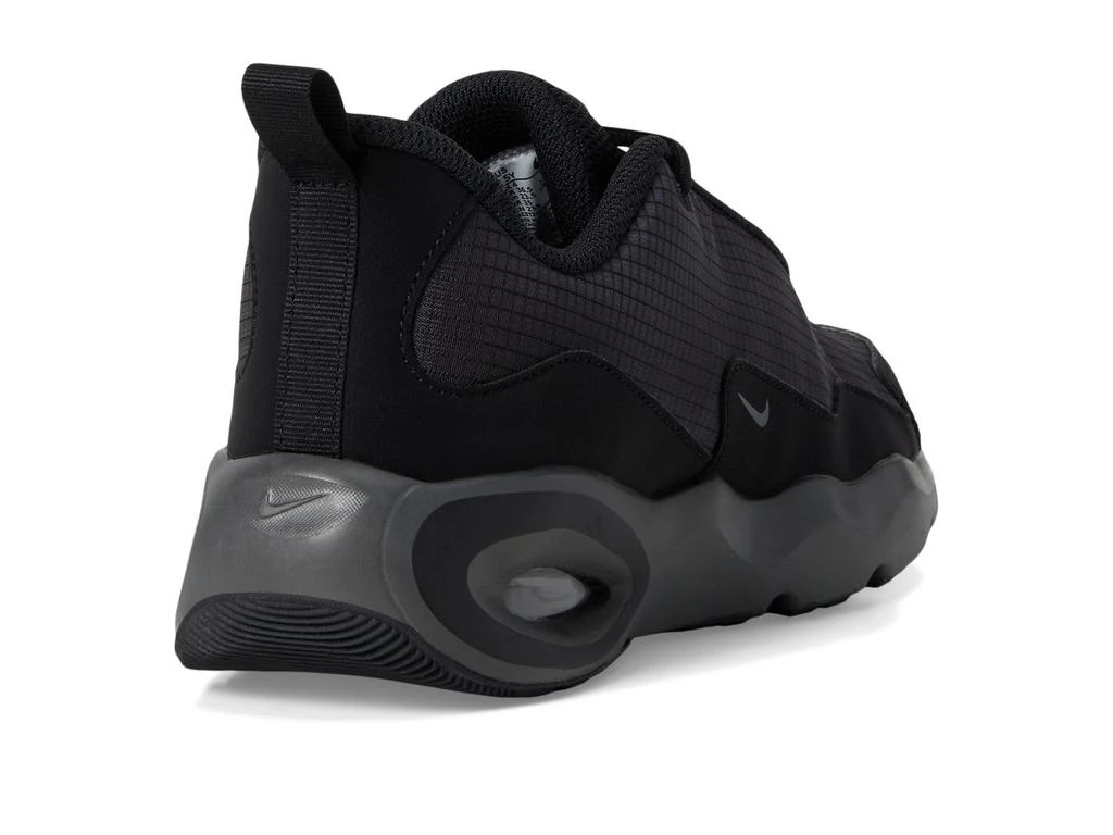NIKE Air Max Nova (Big Kid) 5