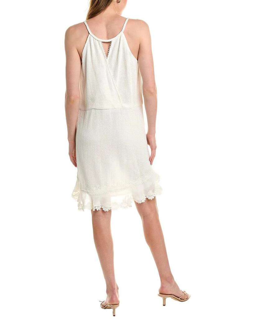 ROCOCO SAND Dress 2