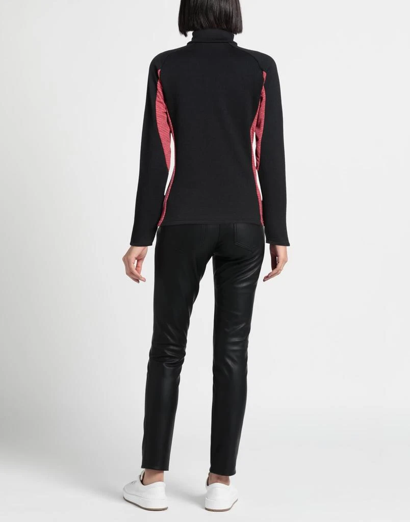 ODLO Sweatshirt 3