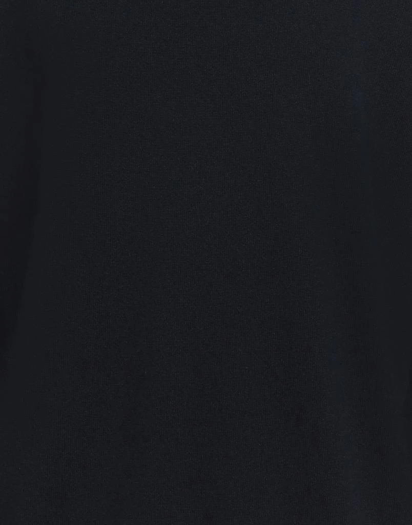 MALO Cashmere blend 4