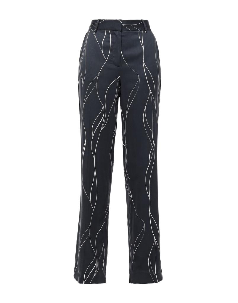 Equipment Casual pants