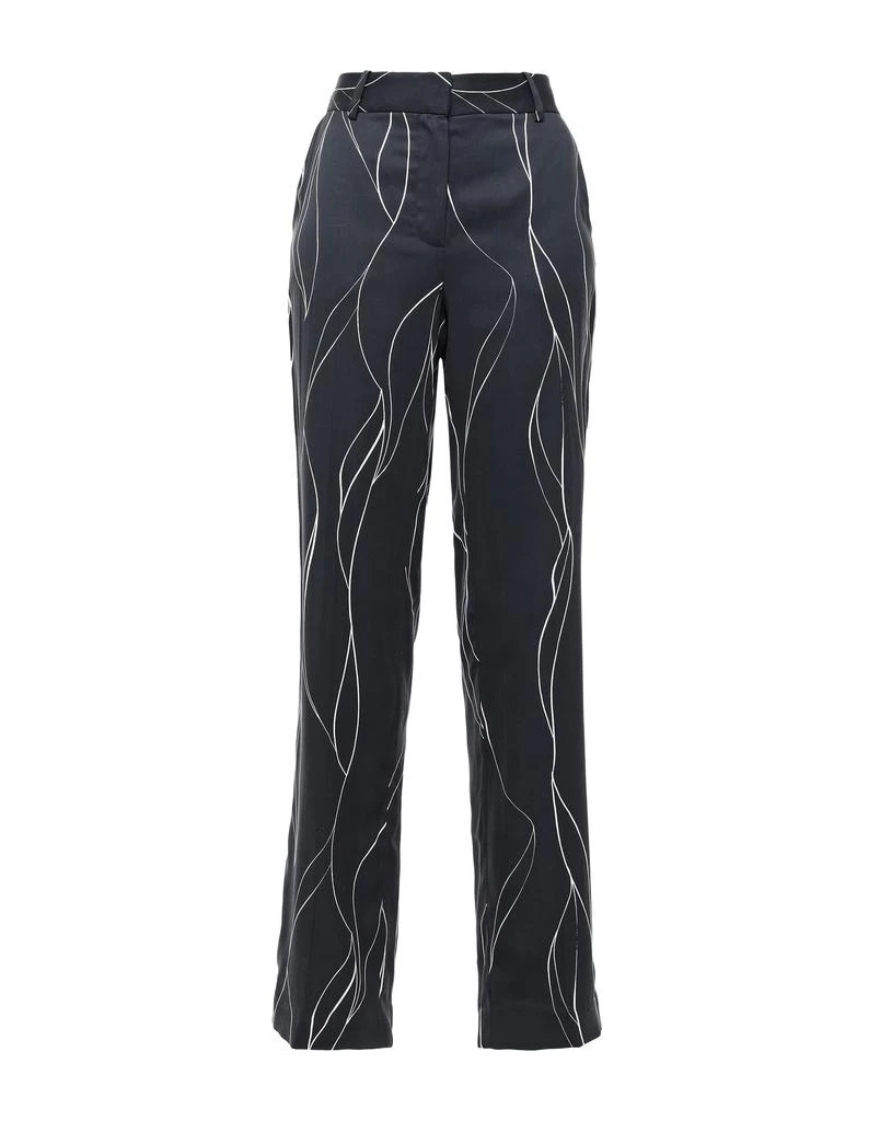 EQUIPMENT Casual pants 1