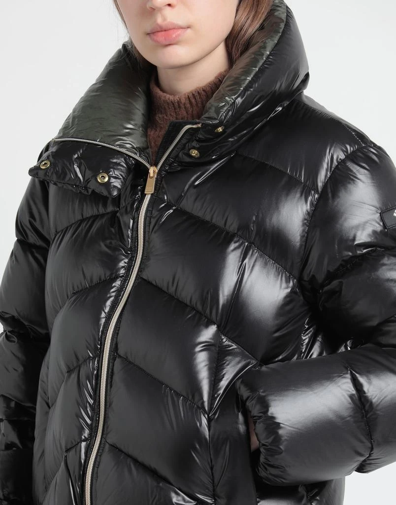 TATRAS Shell  jacket 4