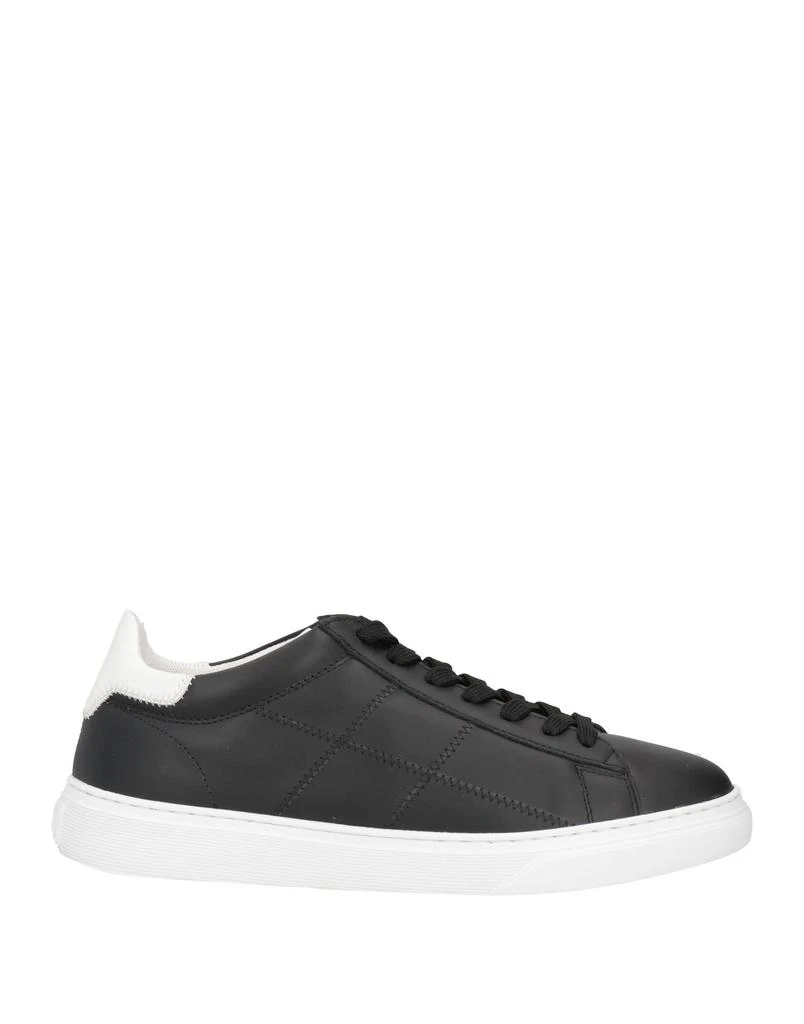 hogan Sneakers 1