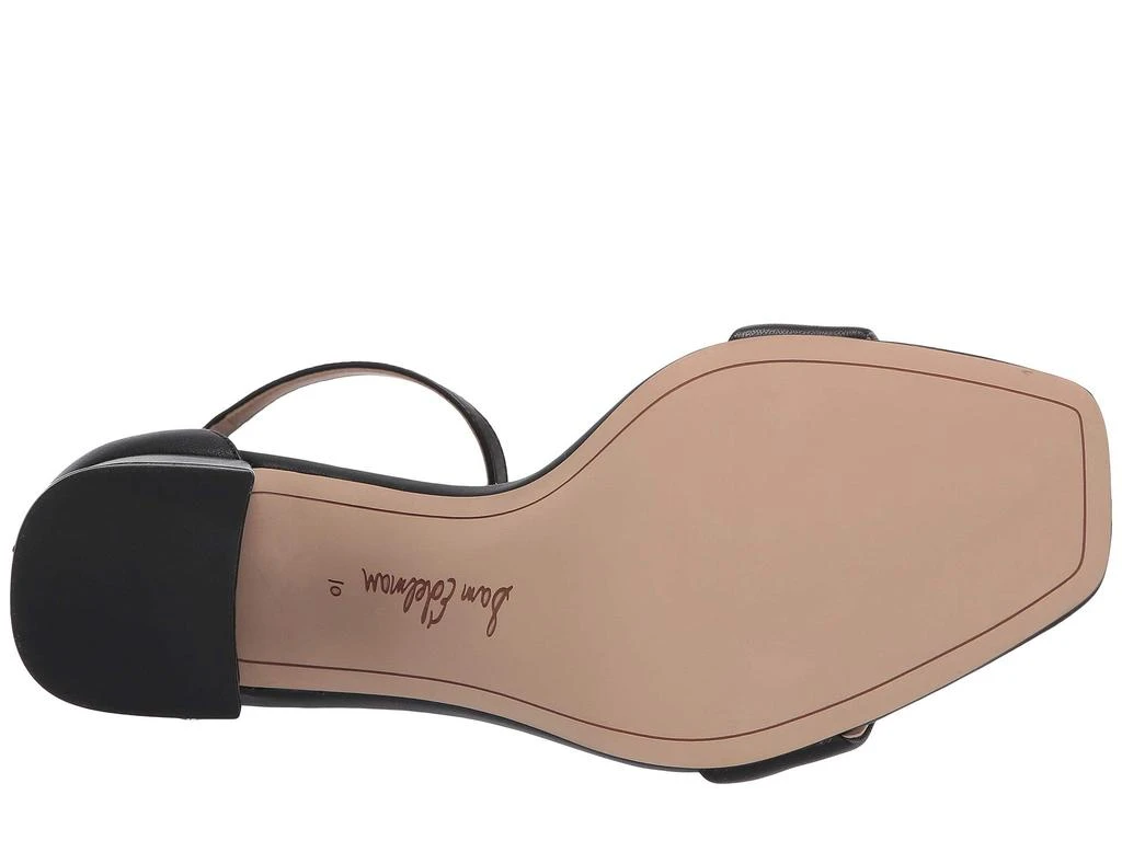 Sam Edelman Daniella 3