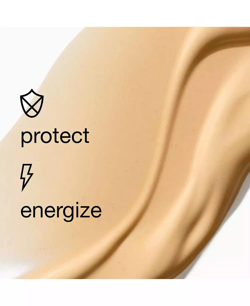 Clinique Superdefense™ City Block Broad Spectrum SPF 50 Daily Energy + Face Protector, 1.3 oz. 5
