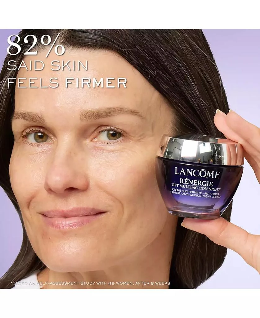 Lancôme 4-Pc. Rénergie Starter Kit Set 6