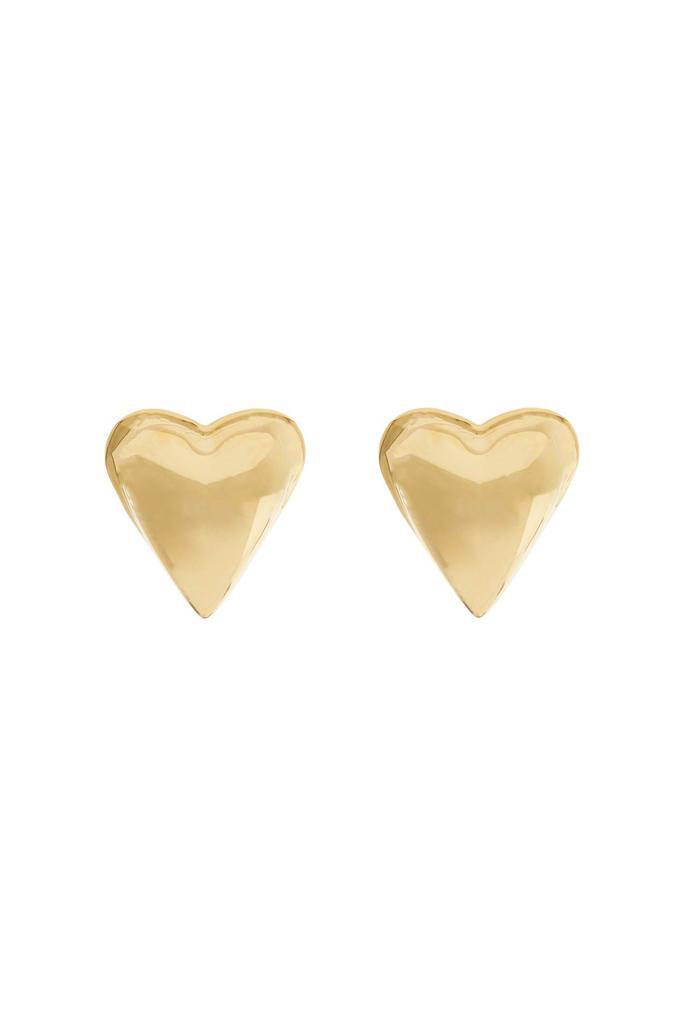 Alaia 'le coeur bombã©