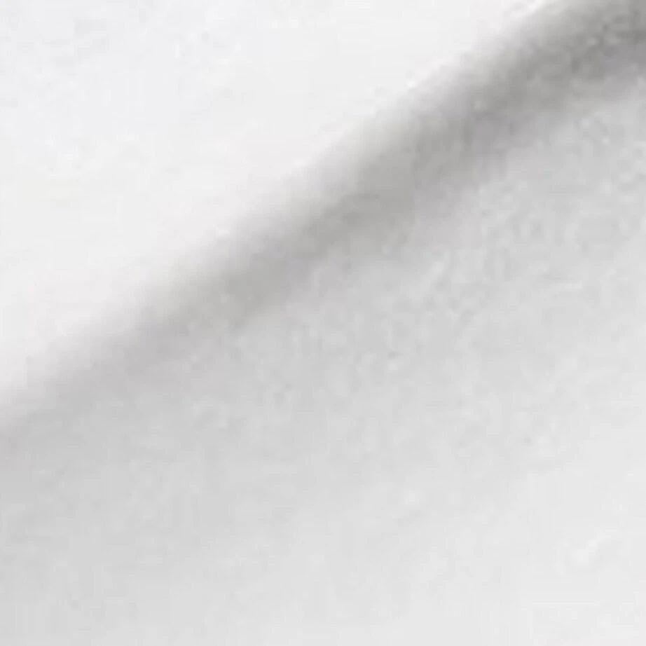 Clinique Even Better Pore Defying Primer (30ml) 4