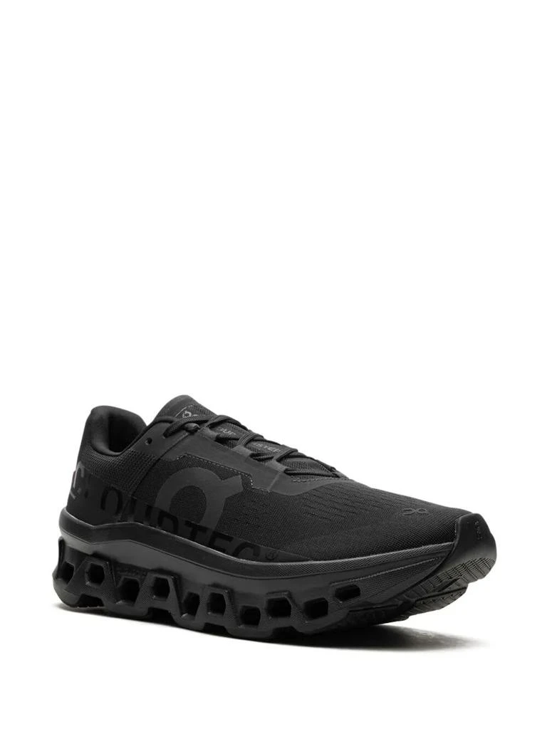 On Cloudmonster Sneakers 2