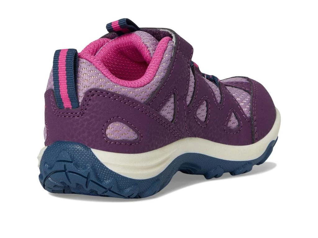 Merrell Trail Chaser 2 Junior (Toddler) 5