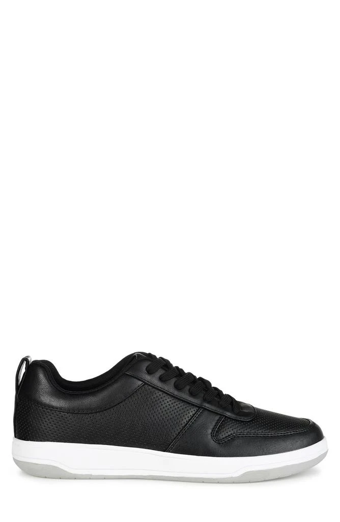Vance Co. Ryden Casual Low Top Sneaker 3