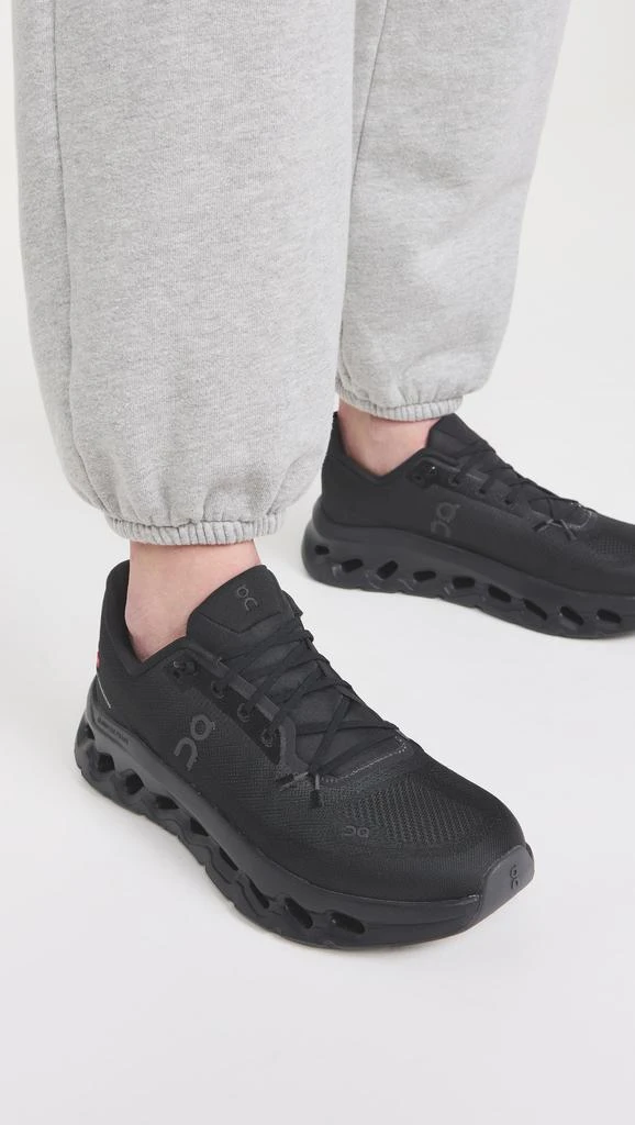 On Cloudtilt Sneakers 2