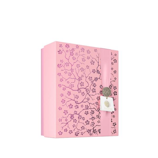 Rituals The Ritual of Sakura - Body, Bath  Home Gift Set