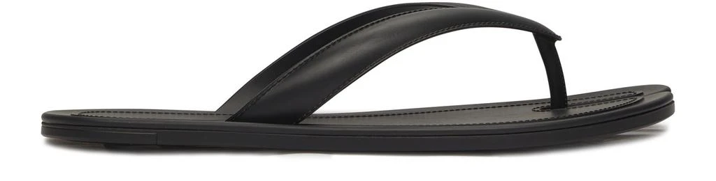 MAISON MARGIELA Tabi Flip-Flops 1