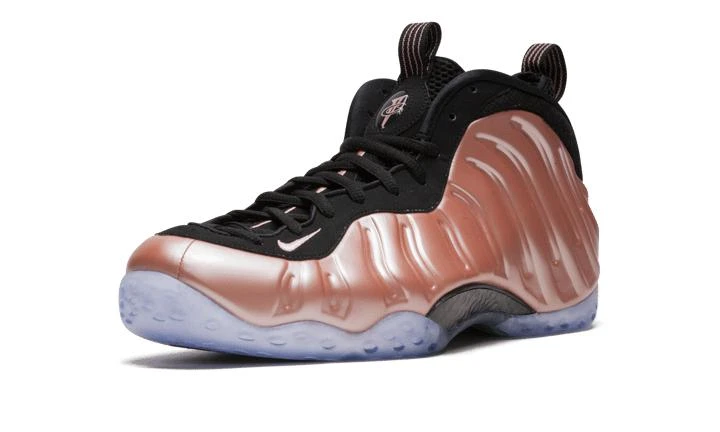 NIKE Nike Air Foamposite One 5