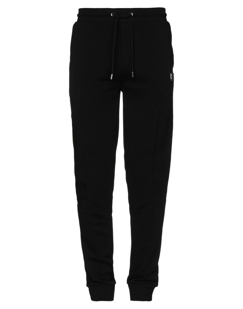 LES HOMMES Casual pants