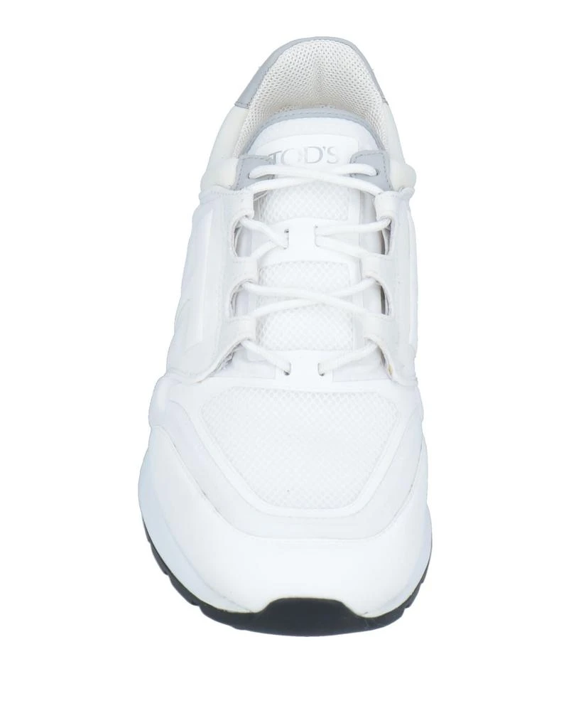 Tod's Sneakers 4