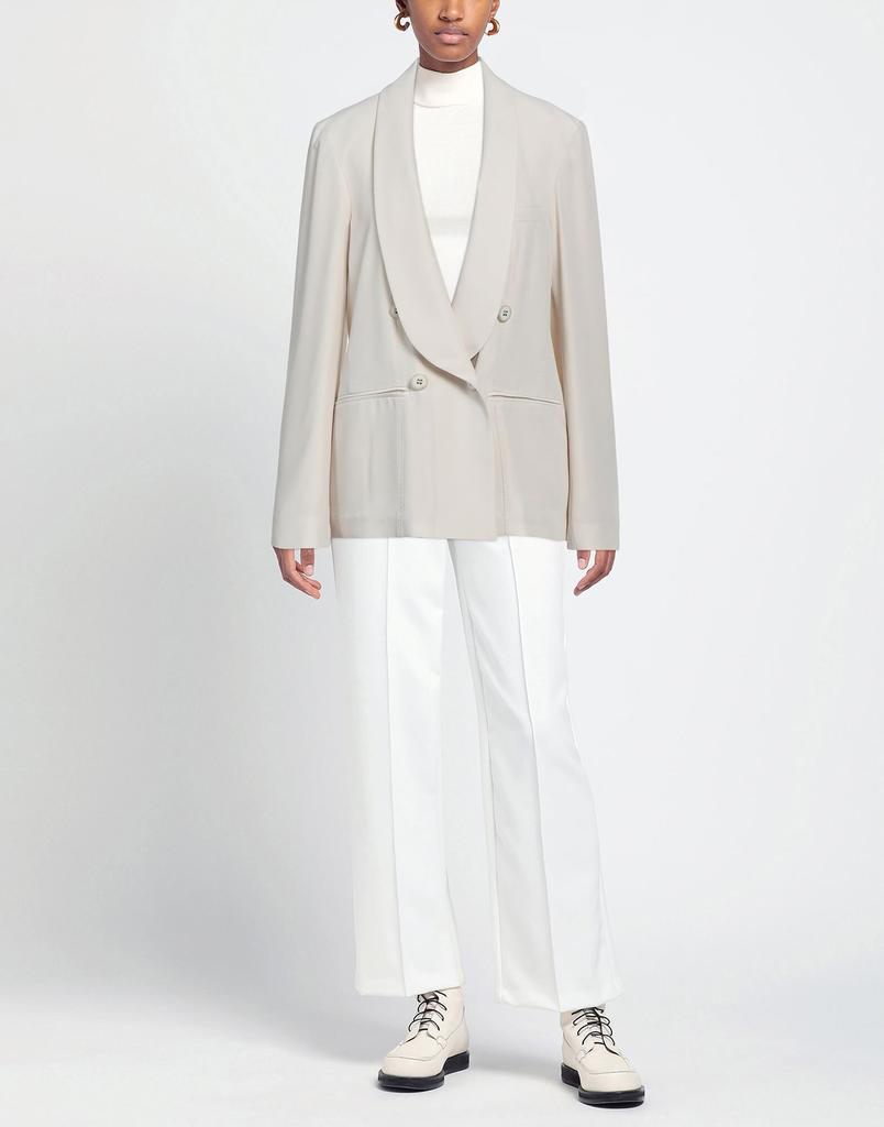 CHRISTIAN PELLIZZARI Blazer