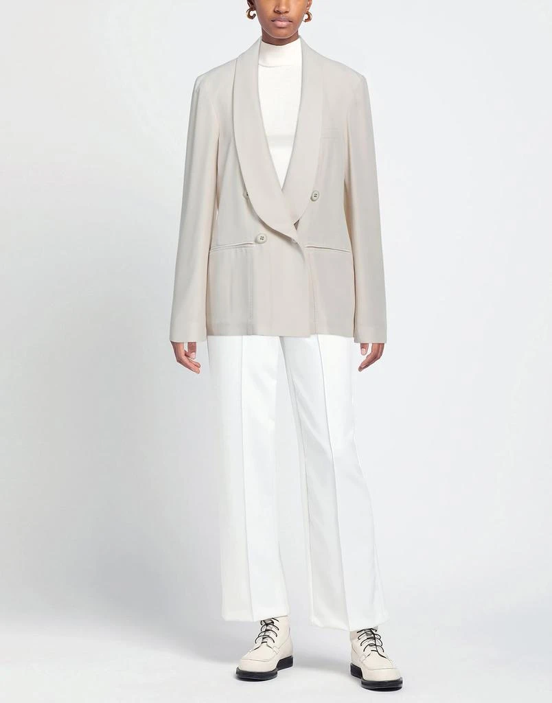 CHRISTIAN PELLIZZARI Blazer 2