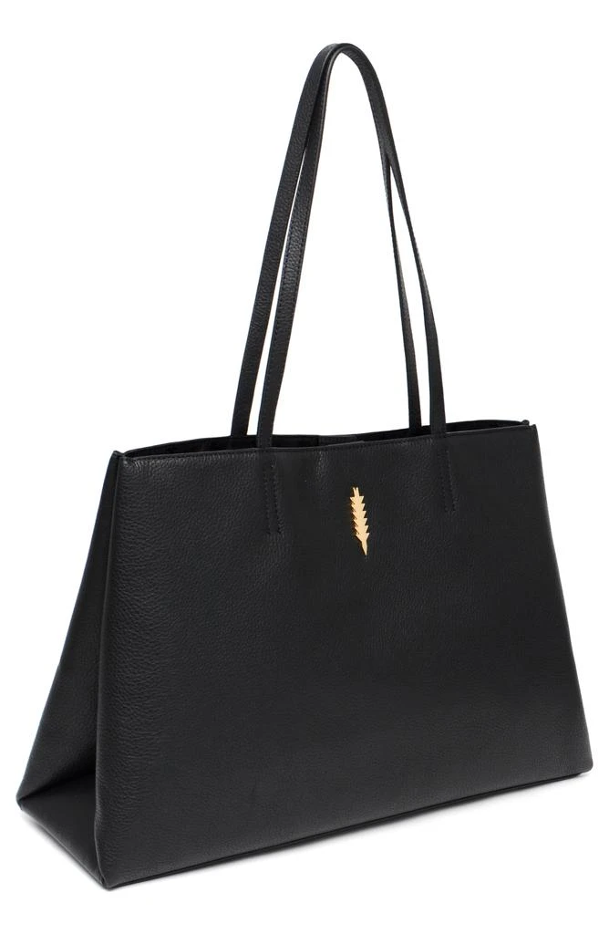 THACKER Janie Tote Bag 4