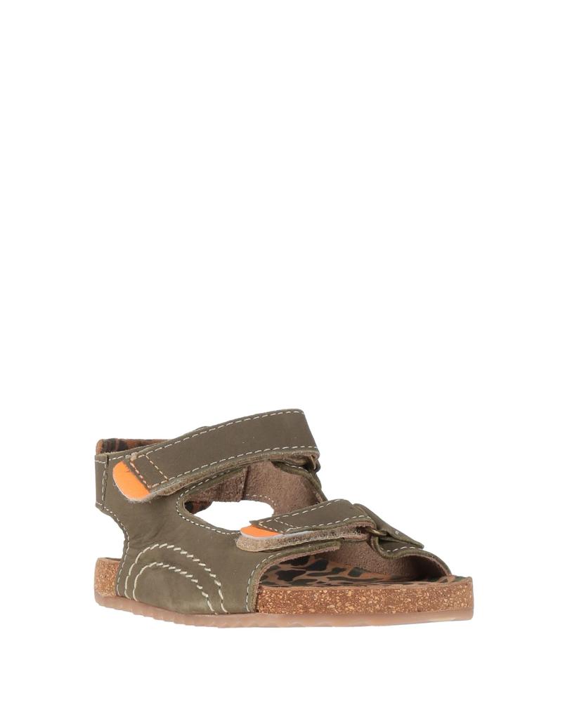 GIOSEPPO Sandals