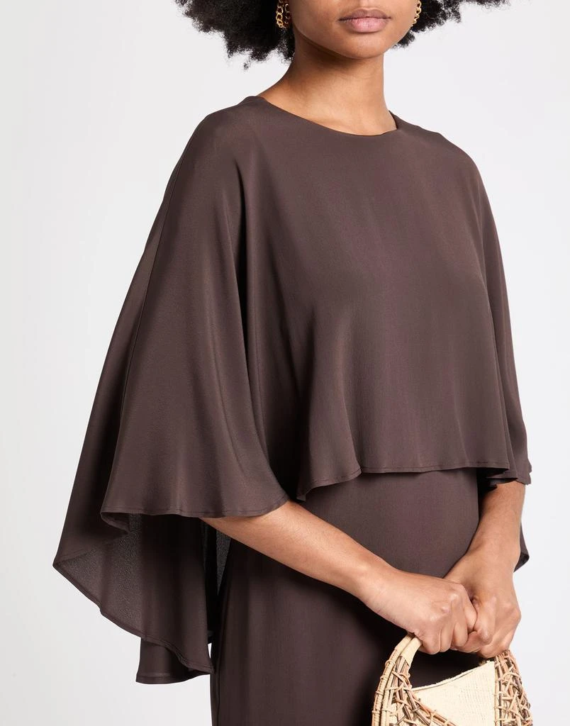 GRIFONI Midi dress 4