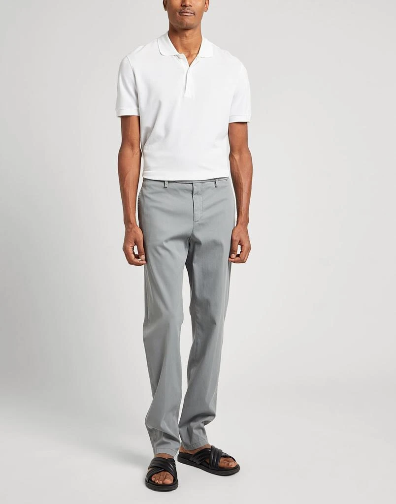 SPARVIERI Dress pants 2