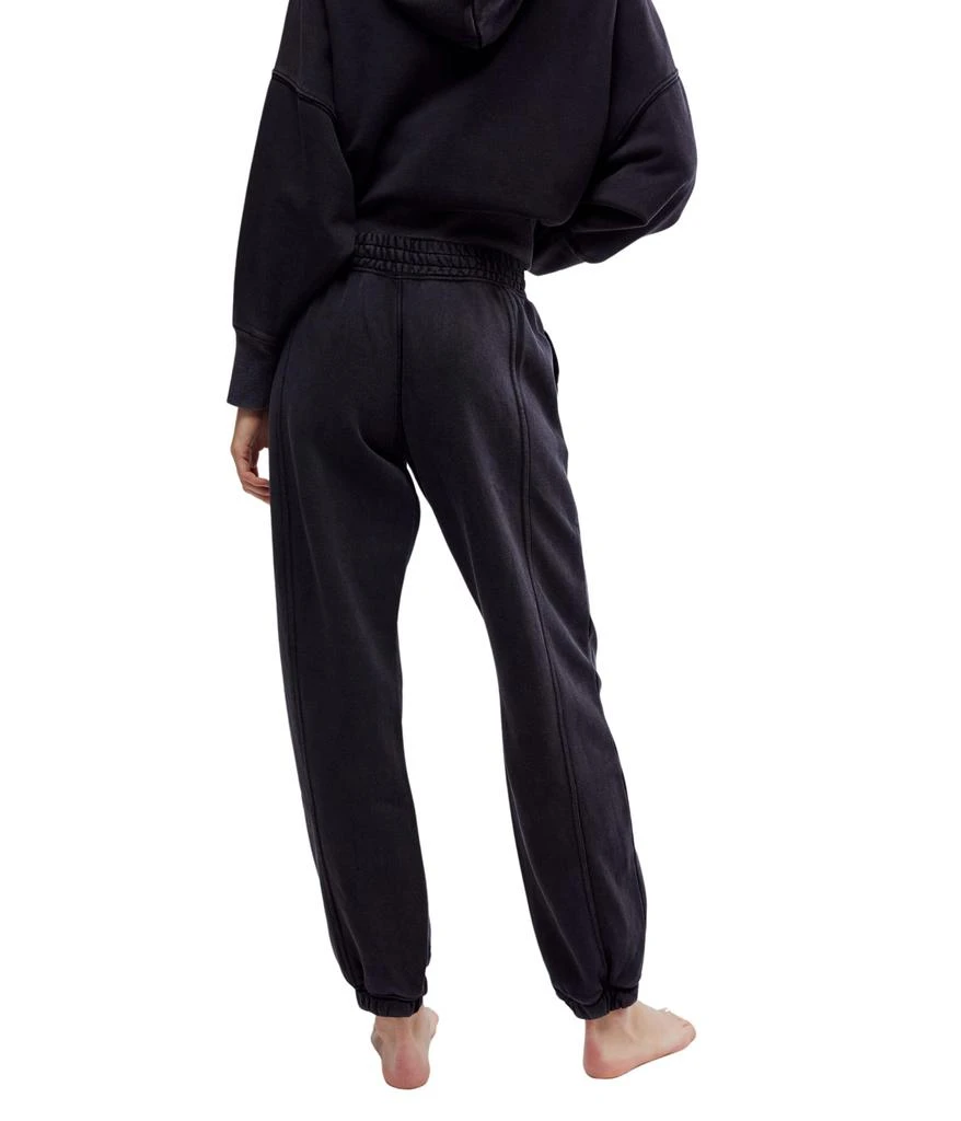 FP Movement Sprint To The Finish Pants 2