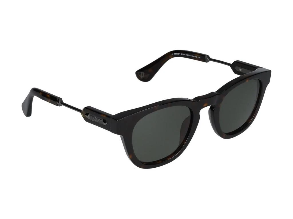 POLICE Police Sunglasses 4