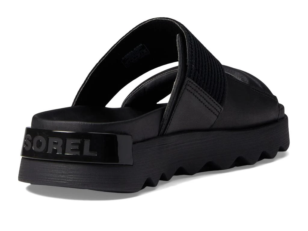 SOREL Viibe™ Slide 5