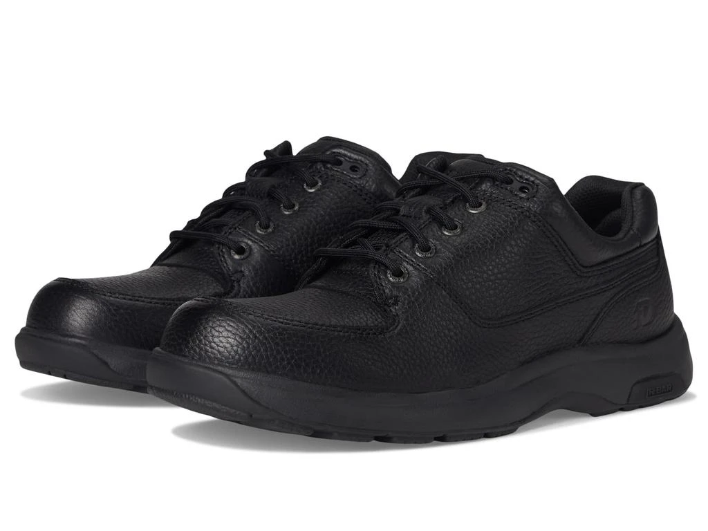 Dunham Windsor Waterproof 1