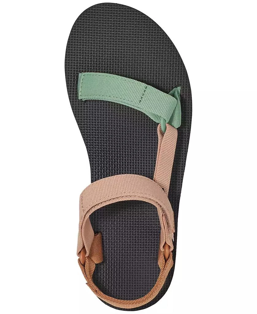 Teva Women's Midform Universal Sandals 4