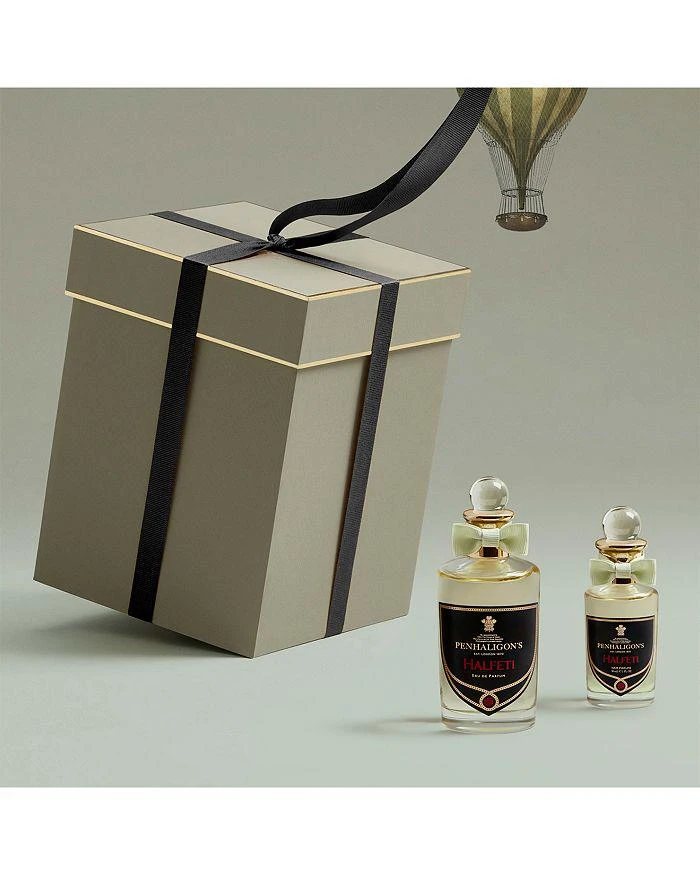 Penhaligon's Halfeti Hair Perfume 1 oz. 3