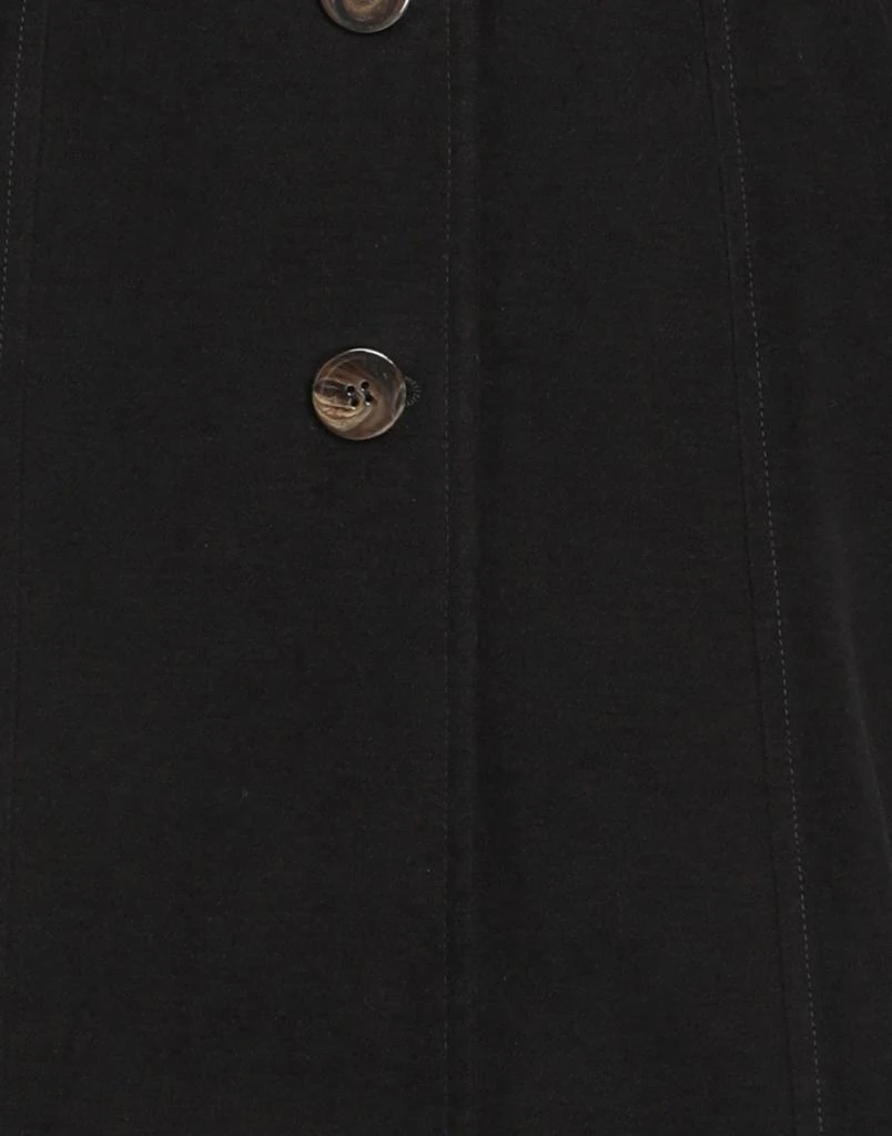 MARCIANO Coat 4