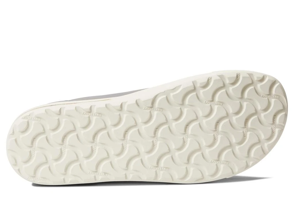 Birkenstock Oswego - Leather 3
