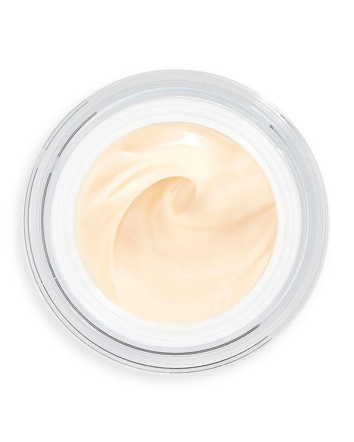 Sisley Sisley-Paris Sisleÿa L'Integral Anti-Age Eye & Lip Contour Cream 3