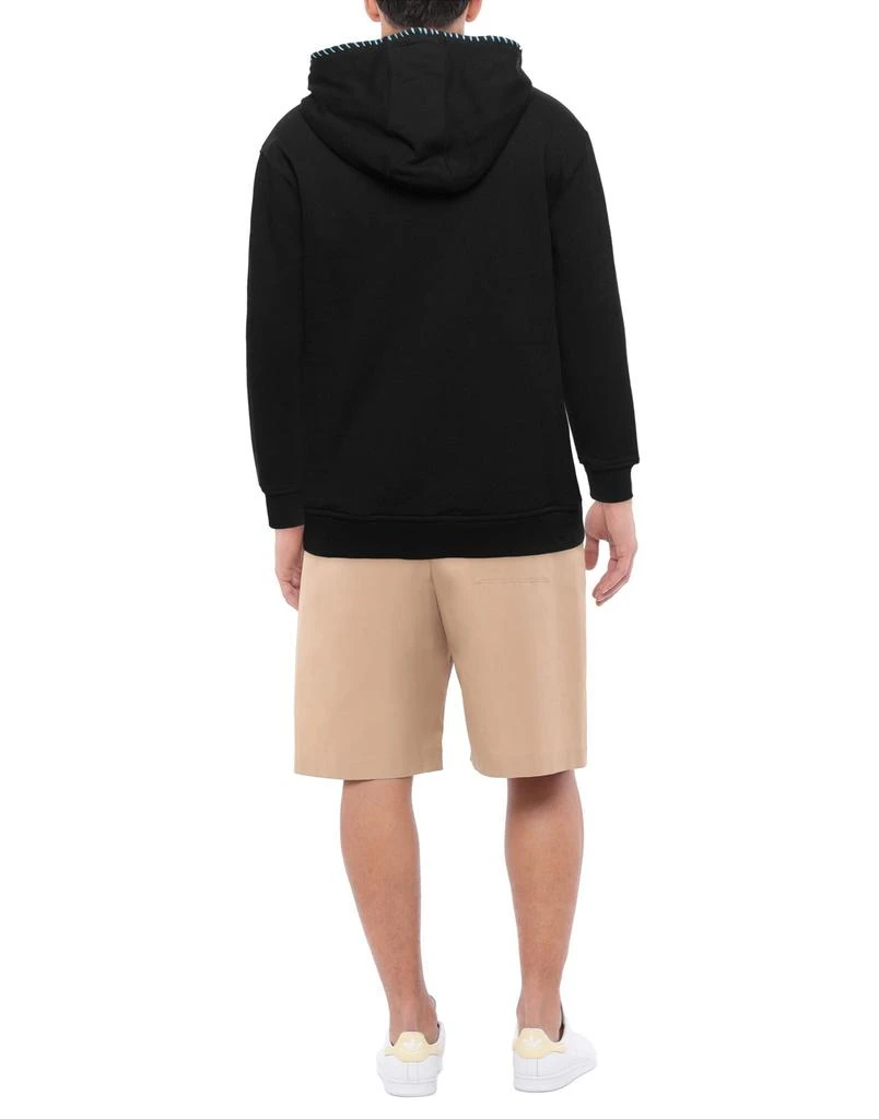 IHS Hooded sweatshirt 3