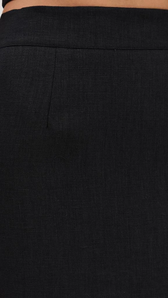 Posse Emma Pencil Skirt 5