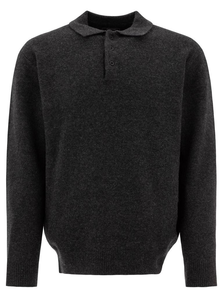BEAMS PLUS Beams Plus Polo Shirts