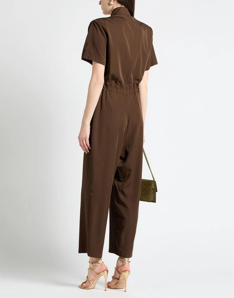 HAVEONE Jumpsuits and Overalls 3