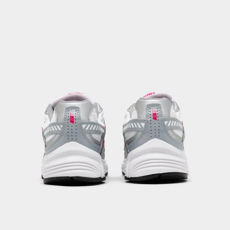 NIKE Women's Nike Initiator Running Shoes 4