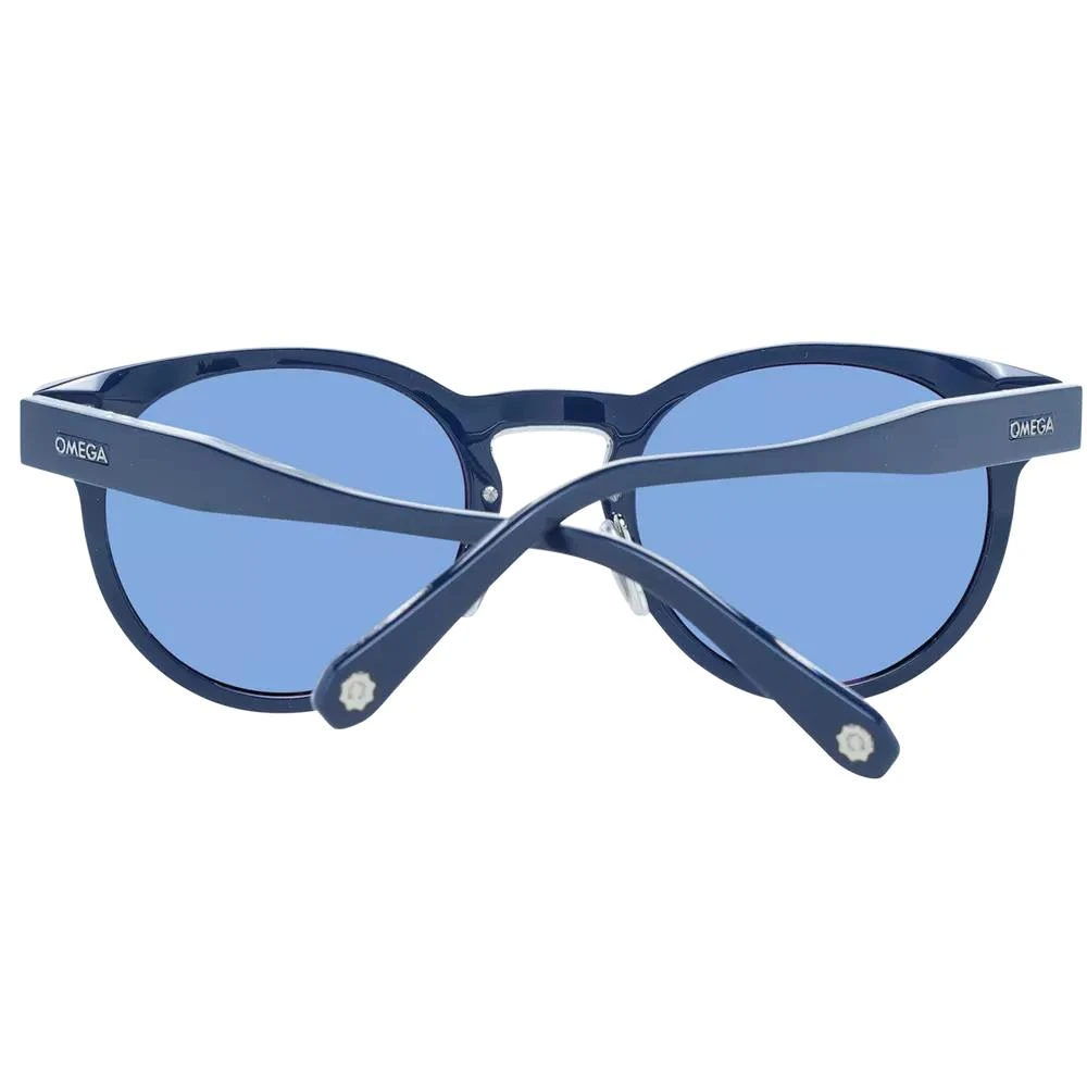 Omega ega  Unisex  Sunglasses 3