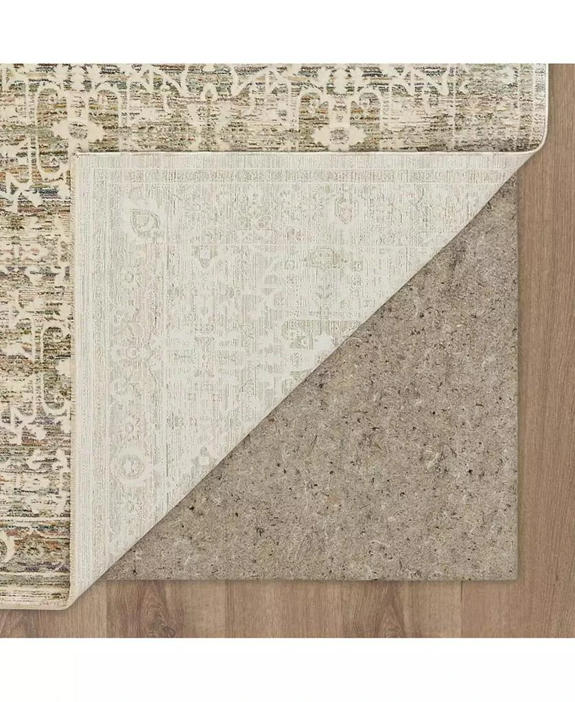Karastan Divina Bliss 2'6" x 7'10" Runner Area Rug 4