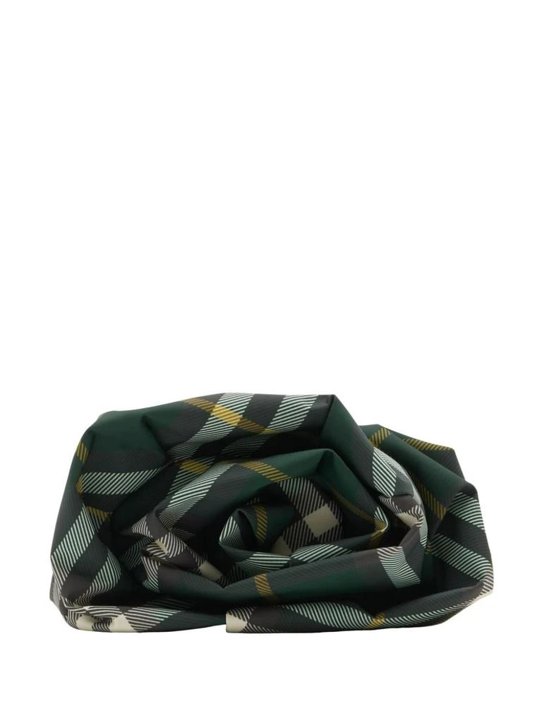 Burberry BURBERRY BAGS.. GREEN 1