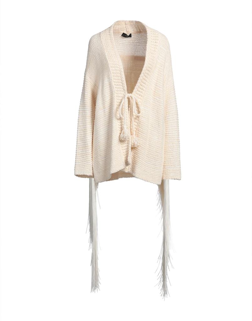 ALANUI Cardigan